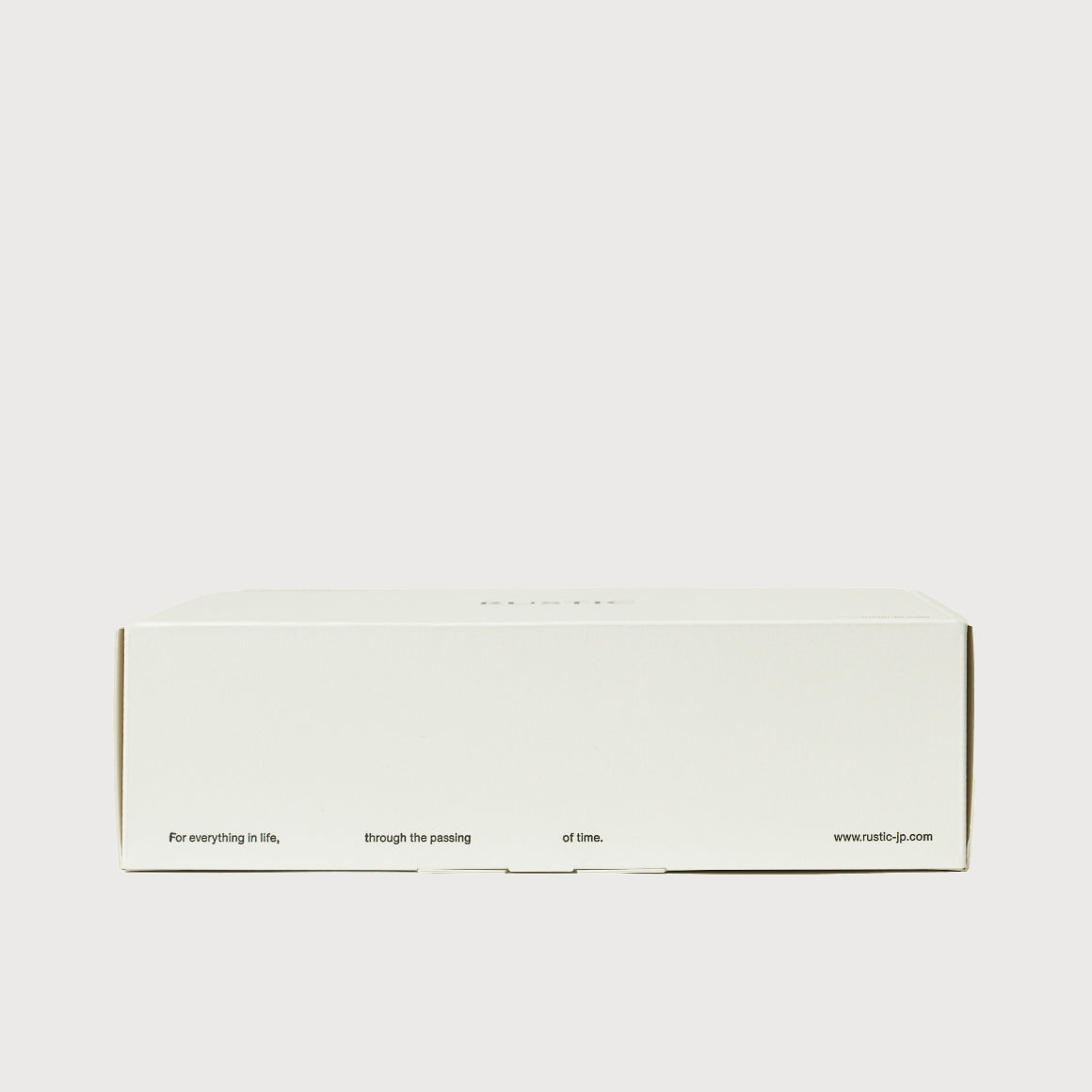 ギフトボックス / ハンドウォッシュ デュオ / フォギーウッズ