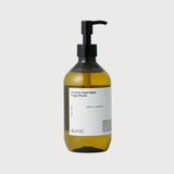 アロマティック ハンドウォッシュ / フォギーウッズ / 300mL