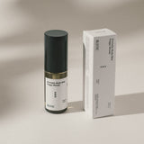 アロマティック ボディミスト / フォギーウッズ / 30mL